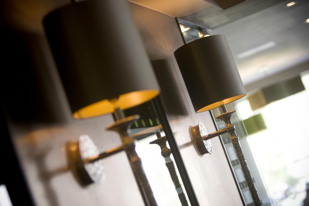 Hotel Hogarths Stone Manor Kidderminster
